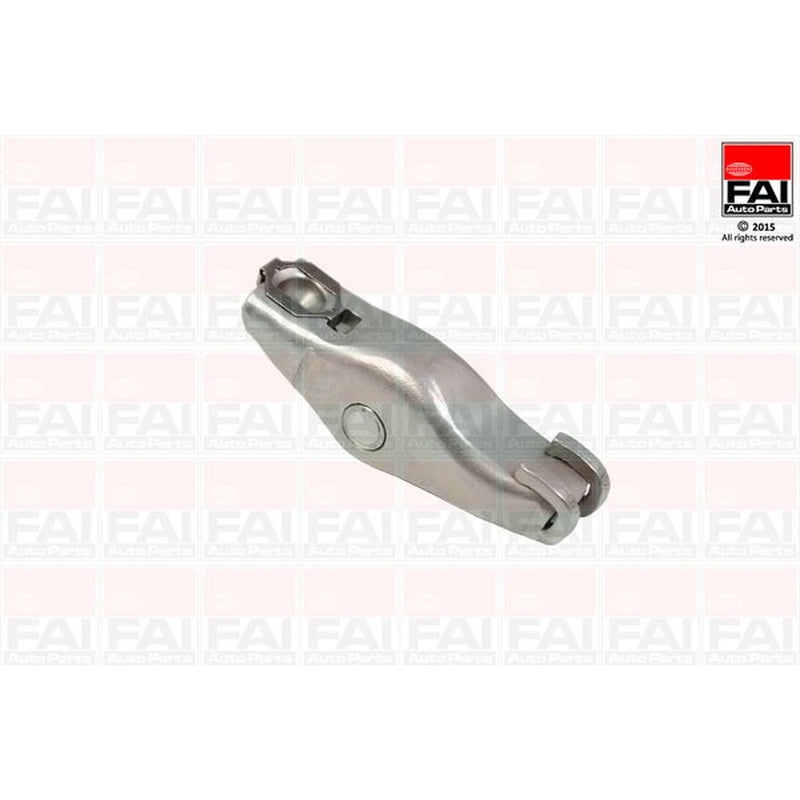FAI Engine Timing Rocker Arm R168S