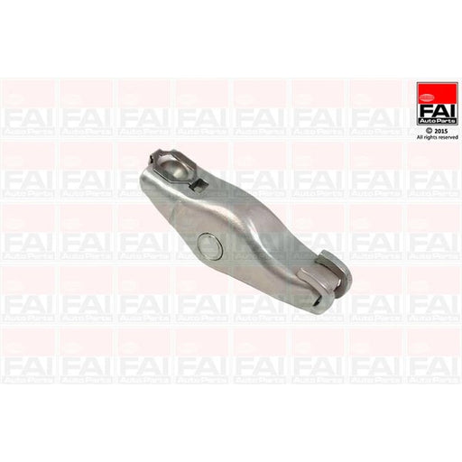 FAI Engine Timing Rocker Arm R168S