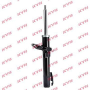 KYB Shock Absorber Damper Strut Front 633718