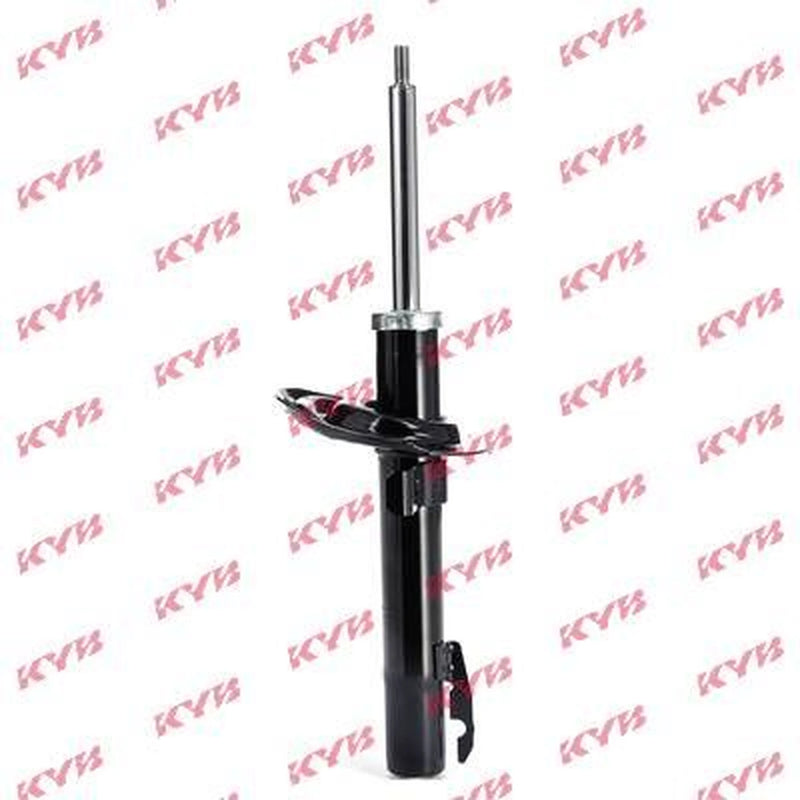 KYB Shock Absorber Damper Strut Front 633718