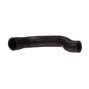 Gates Radiator Coolant Hose 325mm ID 05-3368
