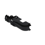 Bosch Cover 1 928 404 982 1 928 404 982