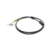 Bosch Handbrake Cable Centre 1 987 482 128
