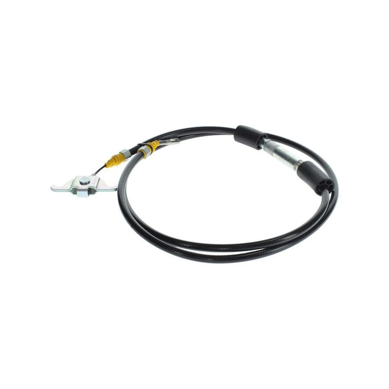 Bosch Handbrake Cable Centre 1 987 482 128
