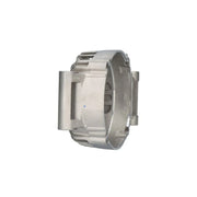 Valeo Alternator Drive Bearing 592278