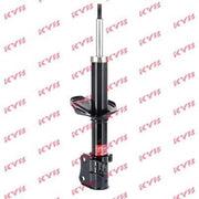 KYB Shock Absorber Damper Strut Front Right 332805