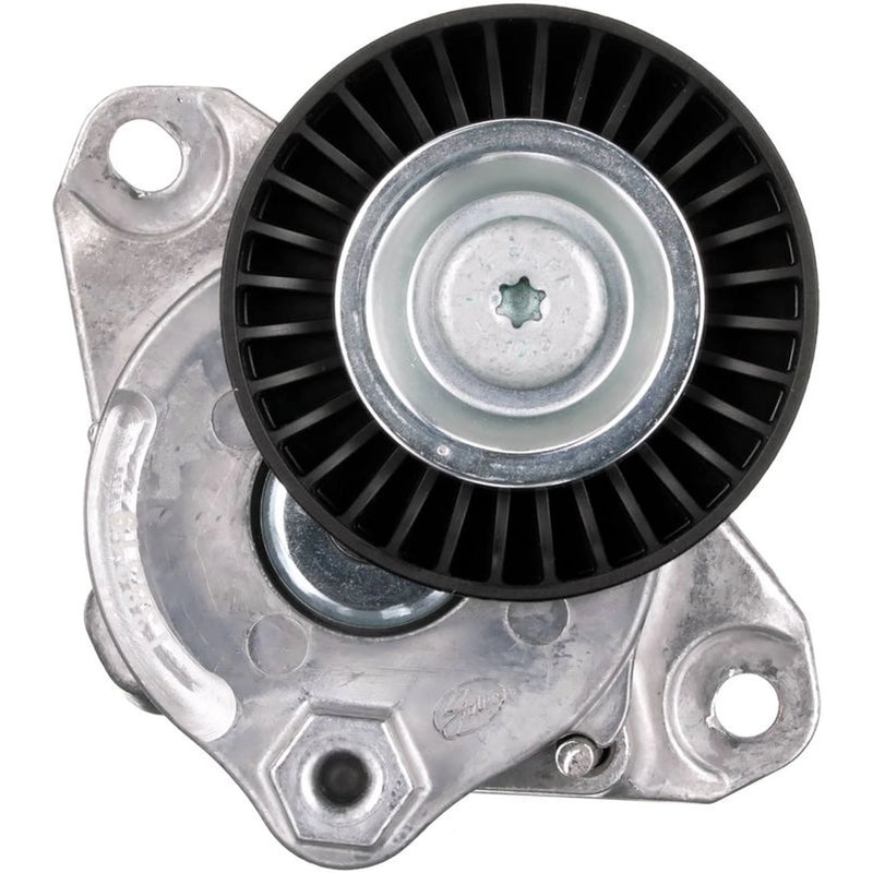 Gates Auxiliary Belt Tensioner T38319