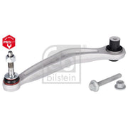 Febi Control/Trailing Arm Rear 40363