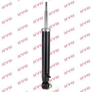KYB Shock Absorber Damper Strut Rear Left 341728