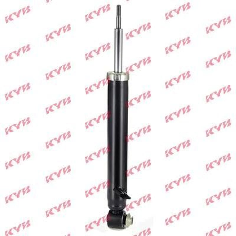 KYB Shock Absorber Damper Strut Rear Left 341728