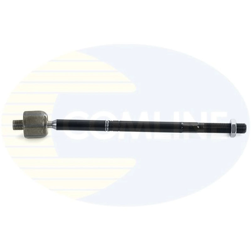 Comline Stabiliser Drop Link CTR3493