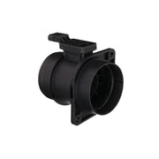 Valeo MAF Sensor (Mass Air Flow) 366937