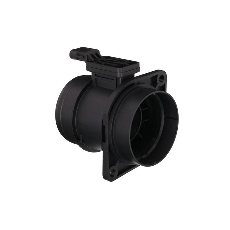 Valeo MAF Sensor (Mass Air Flow) 366937