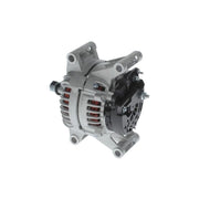 Bosch Car Alternator 12V 1 986 A00 961