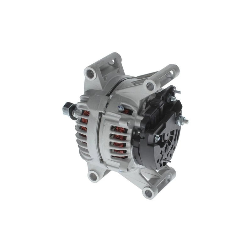 Bosch Car Alternator 12V 1 986 A00 961