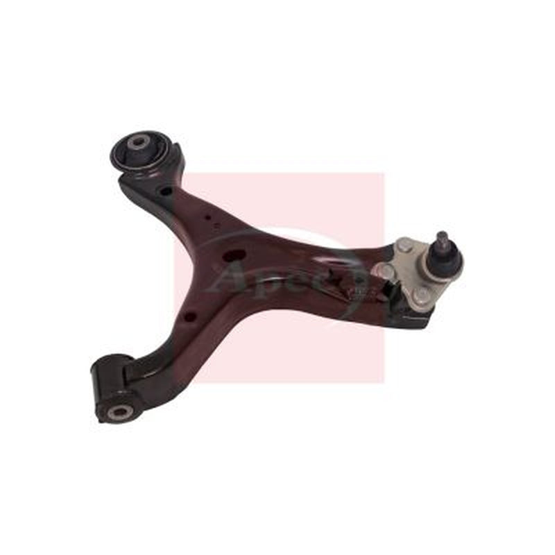 Apec Control/Trailing Arm Front Right AST2724