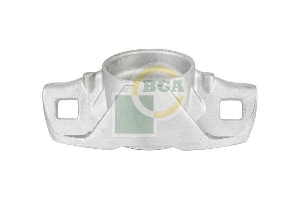 BGA Front Suspension Strut Support Mount