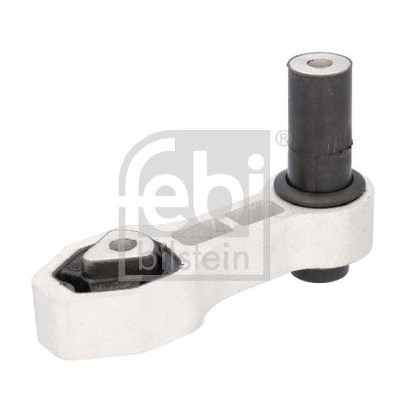 Febi Engine Mount Mounting Rear 183680