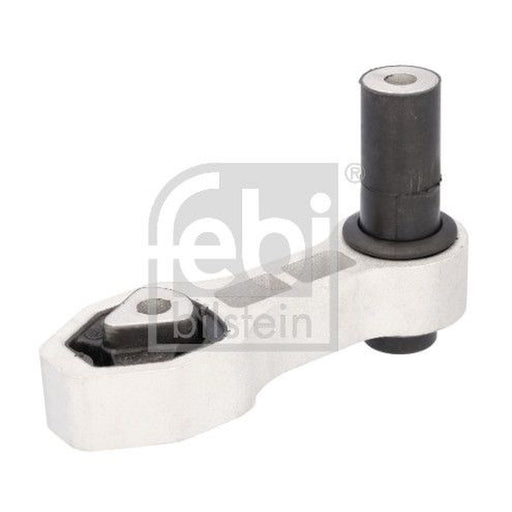Febi Engine Mount Mounting Rear 183680
