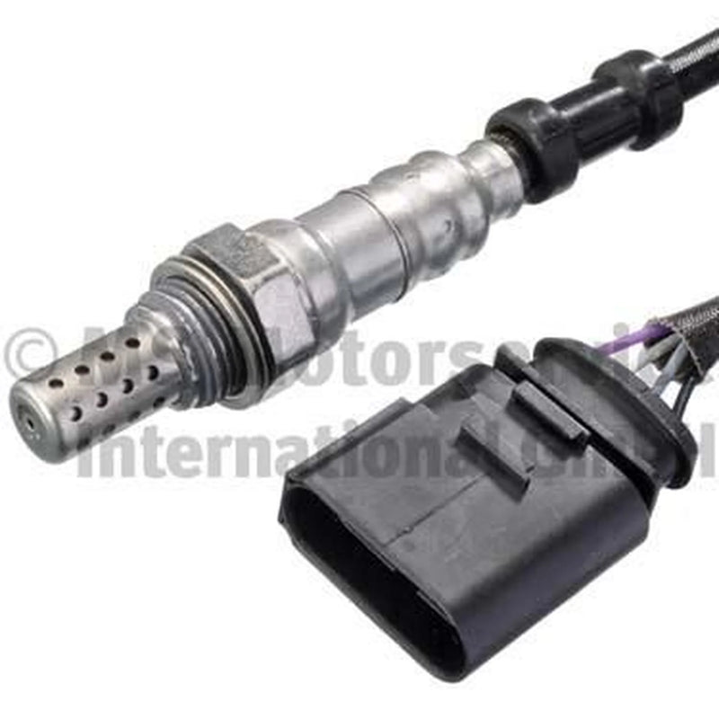 Pierburg O2 Lambda Oxygen Sensor Left 7.05271.00.0