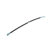Bosch Brake Hydraulic Hose Line Front Right 1 987 476 168