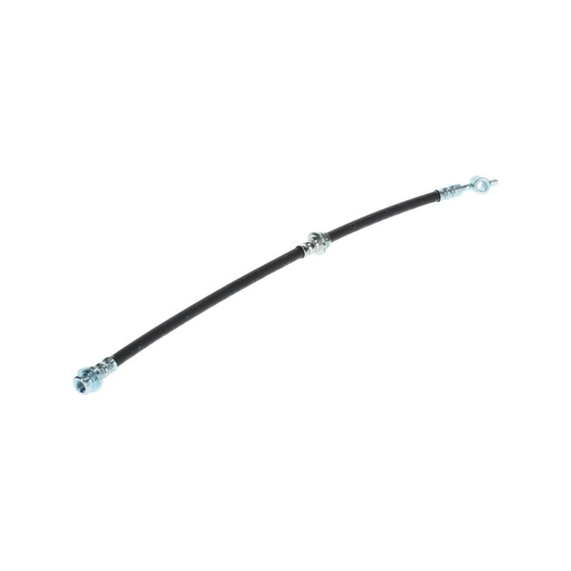 Bosch Brake Hydraulic Hose Line Front Right 1 987 476 168