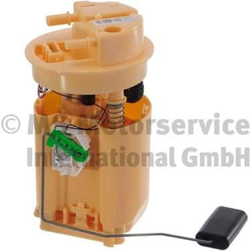 Pierburg In-Tank-Module 7.00468.91.0