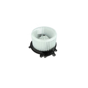 NRF Heater Blower Fan 34346