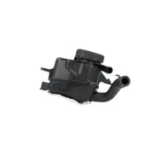 NRF Coolant Expansion Tank 454163