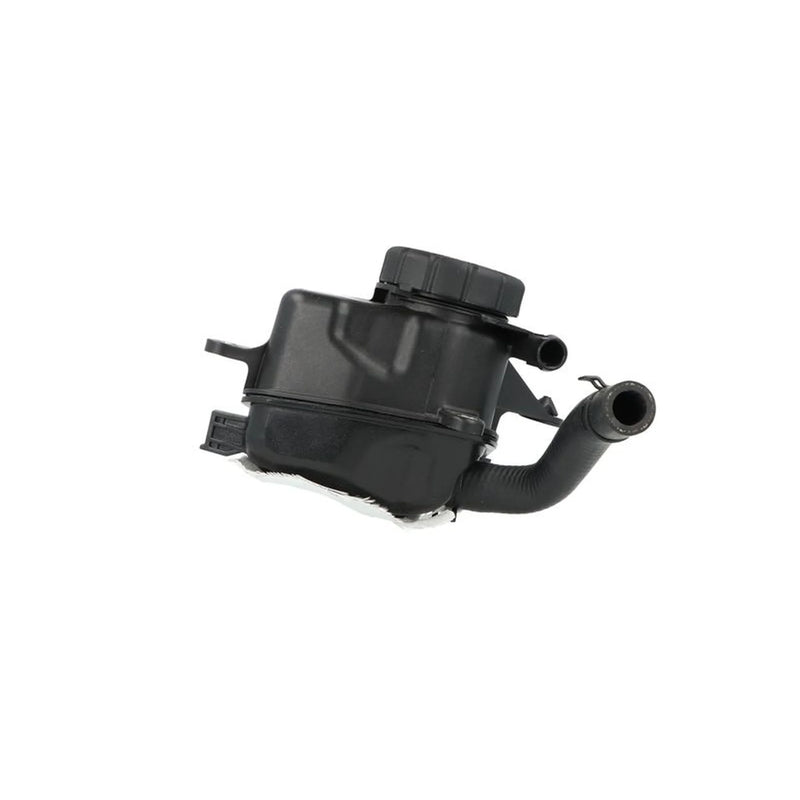 NRF Coolant Expansion Tank 454163