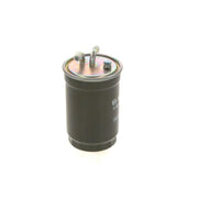 Bosch Fuel Filter Element 0 450 906 172