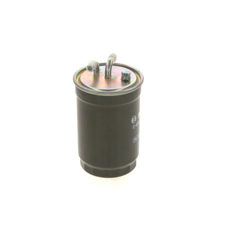 Bosch Fuel Filter Element 0 450 906 172