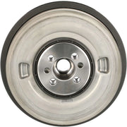 Gates Crank Shaft Belt Pulley TVD1210