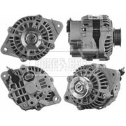 Borg & Beck Car Alternator 12V BBA2337