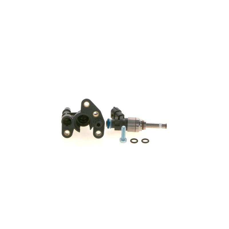 Bosch AdBlue Urea Delivery Module Valve Set F 00B H40 462