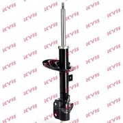 KYB Shock Absorber Damper Strut Front Right 333721