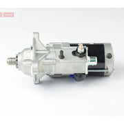 Denso Starter Motor 24V 5.5kW 10 Teeth DSN940