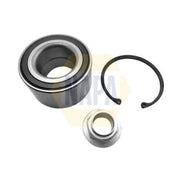 NAPA Wheel Bearing Kit PWB1245