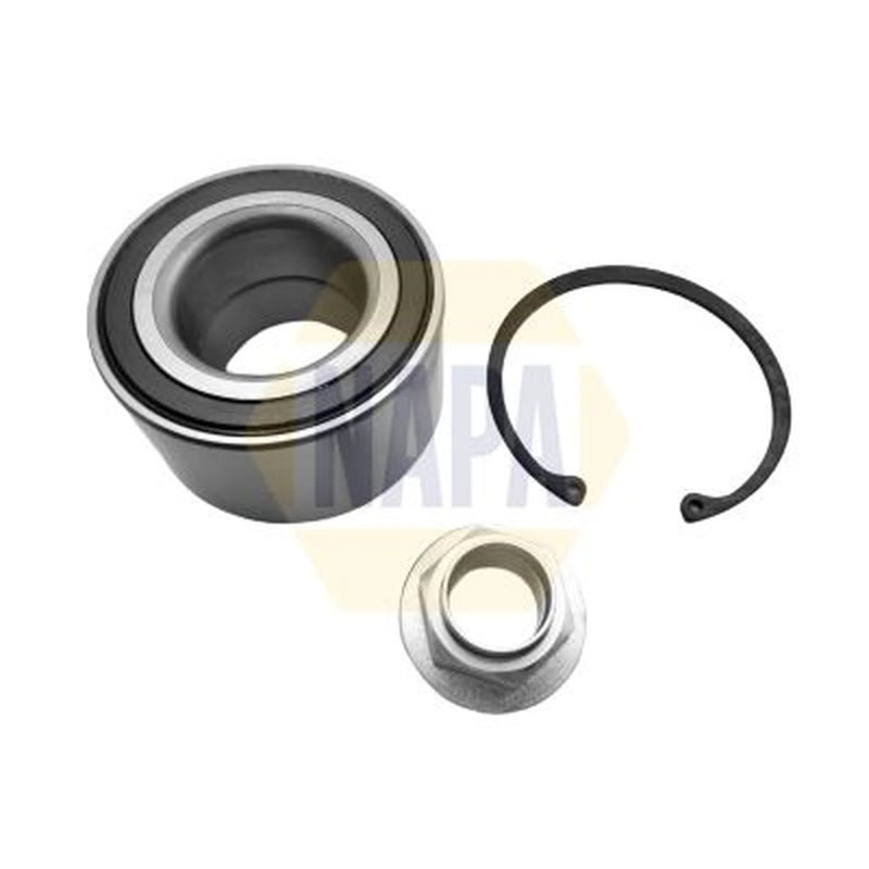 NAPA Wheel Bearing Kit PWB1245