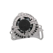 Valeo Car Alternator 12V 443051