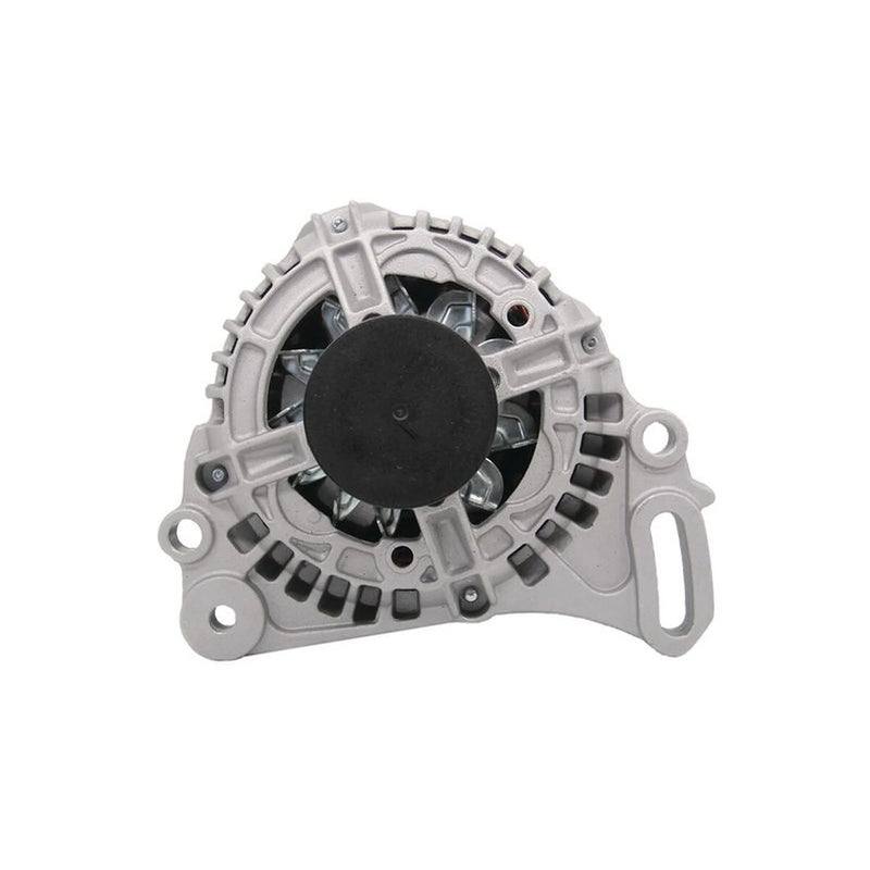 Valeo Car Alternator 12V 443051