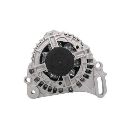 Valeo Car Alternator 12V 443051