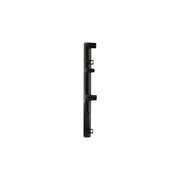 Hella Engine Radiator 8MK 366 304-951