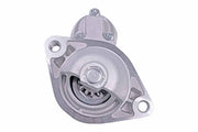 Hella 8EA 011 610-661 Starter