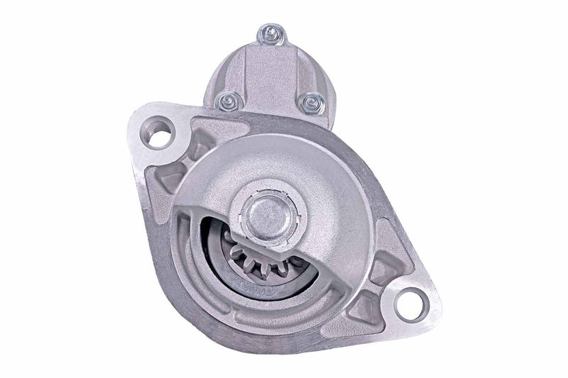 Hella 8EA 011 610-661 Starter
