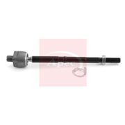 Apec Stabiliser Drop Link Front Right AST6666