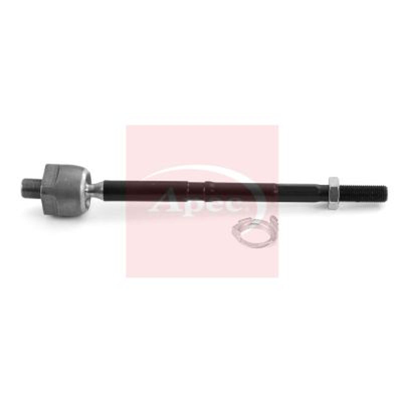 Apec Stabiliser Drop Link Front Right AST6666