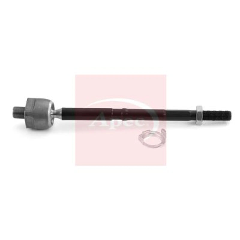 Apec Stabiliser Drop Link Front Right AST6666
