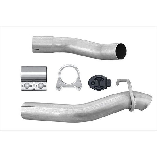 Hella Exhaust Pipe OD 8LA 366 003-991