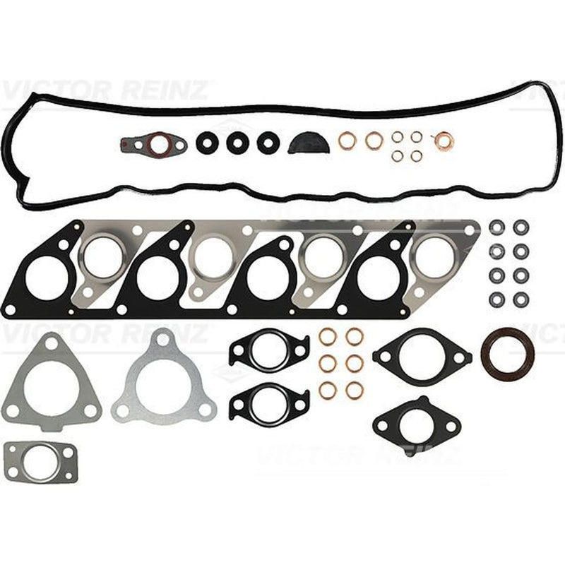 Victor Reinz Cylinder Head Gasket Kit 02-52252-03